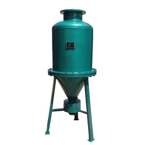 黄南XLC旋流除污器