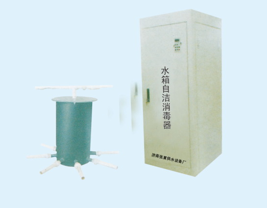济南板式换热器 济南板式换热器