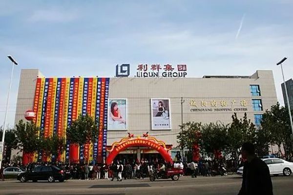 1646294515395402.jpg 板式换热机组2.jpg