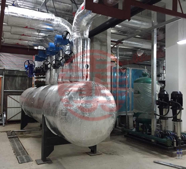 济南板式换热器价格的影响因素有哪些? 济南板式换热器价格的影响因素有哪些?