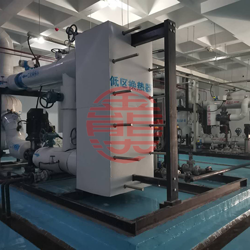 板式换热器漏水的原因和处理办法是什么? 板式换热器漏水的原因和处理办法是什么?