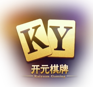 开元棋牌官方网站资讯配图