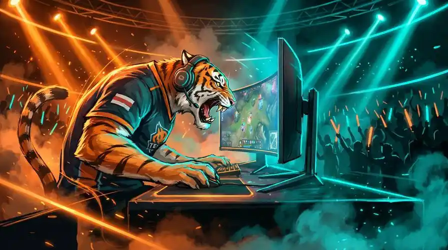 开元棋牌官网资讯配图